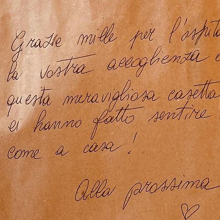 I Segreti Del Lago Piediluco Kültér fotó