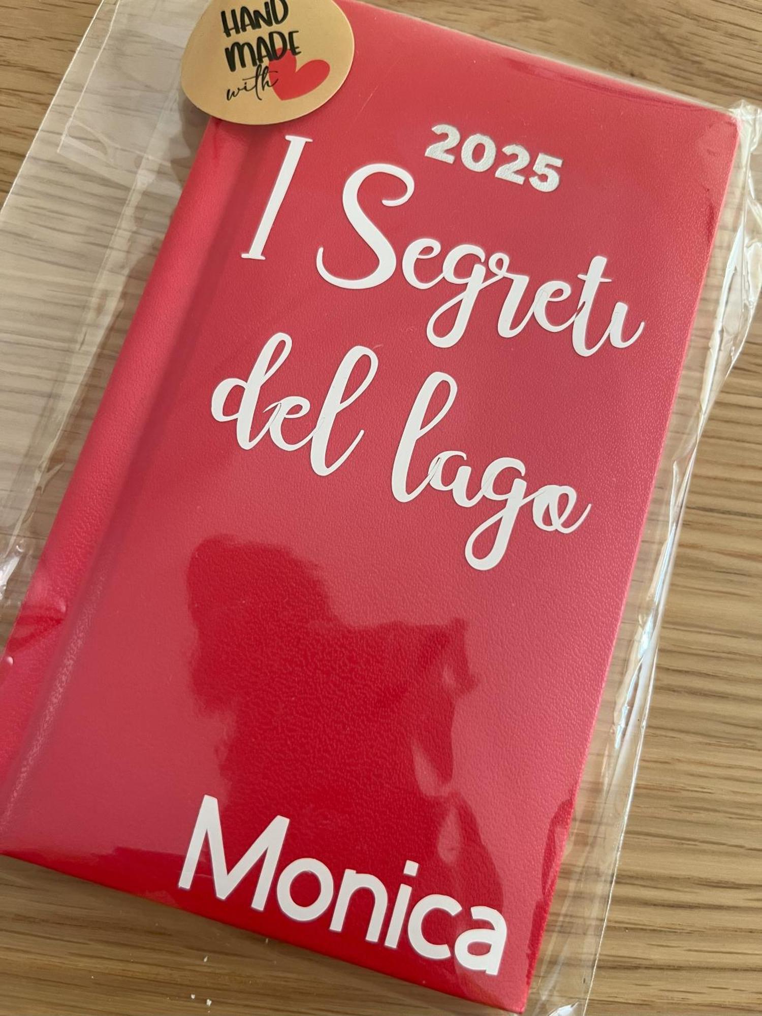 I Segreti Del Lago Piediluco Kültér fotó