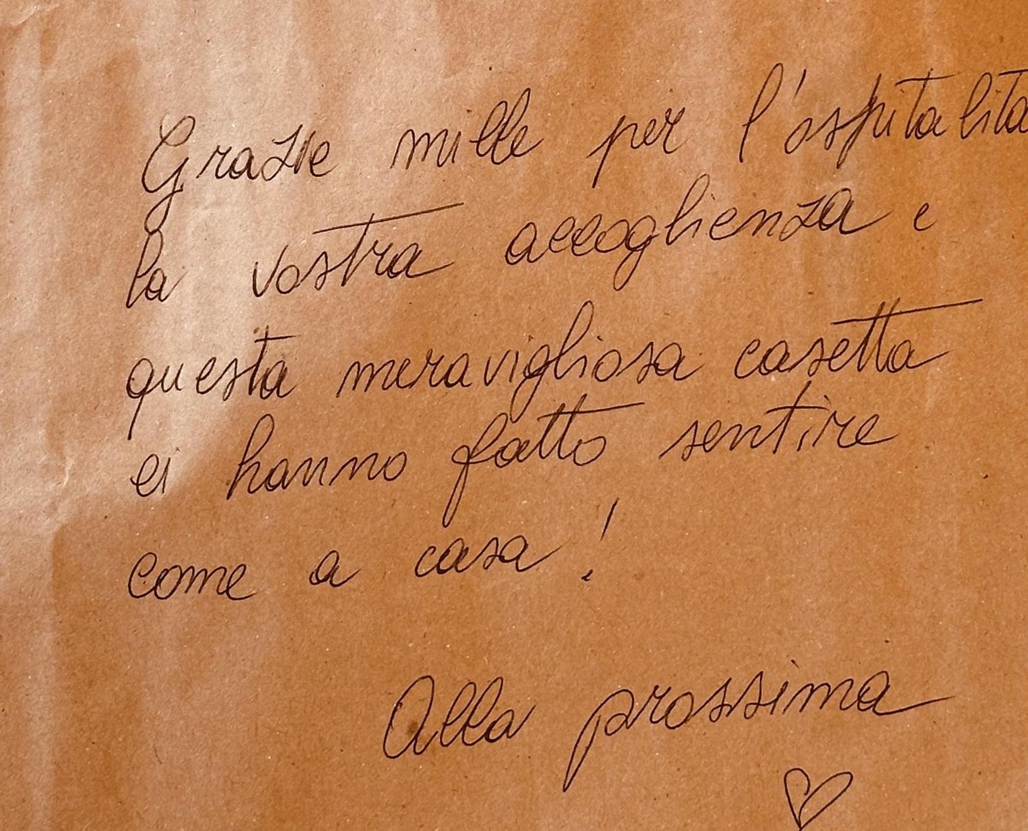 I Segreti Del Lago Piediluco Kültér fotó